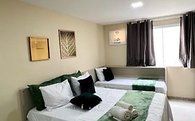 Lofts Home Cabo Frio